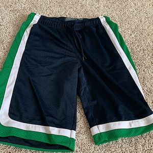 Old Navy Boys Large Shorts
